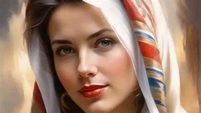 زوجتي الفلاحة بقلم كوثر علي 