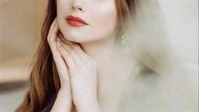 جويرية حقي انا ريحانة الجنة