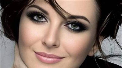 حكاية غرام الاكابر بقلم منال عباس
