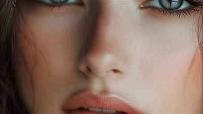 للعشق قيود بقلم بسملة بدوي 