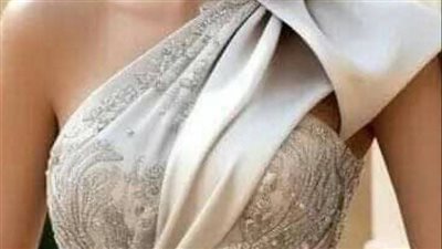 قلوب حائرة بقلم روز آمين 