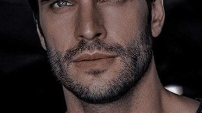 ضوء القمر بقلم سحر السحرتي