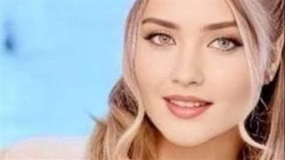 تزوجت بها سرا 
