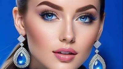 الصائغ والظواهر بقلم مرفت السيد 