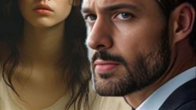 روايه للكاتبه ذكيه محمد