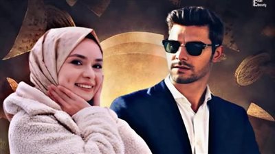 روايه مكتوبة علي اسمي الجزء الثاني الحلقه 12 بقلم ملك ابراهيم