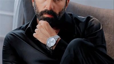 روايه أوتار القلوب بقلم فاطمه الألفي