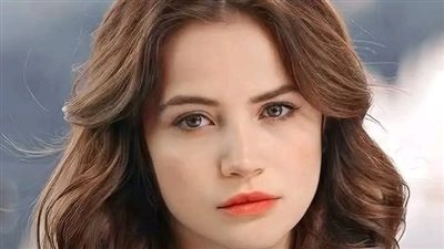 اختيارات مصيرية بقلم هاجر نور الدين 