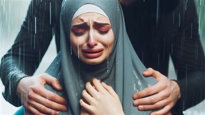 اسكريبت ورقة الطلاق