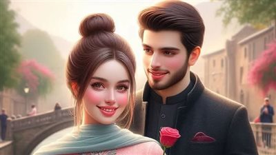 الامبراطور القاسې بقلم يمني محمد 