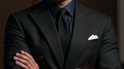 انانية عشق 
