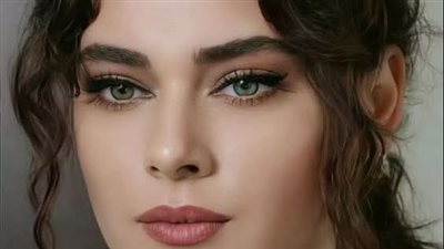 ادم امى انا قررت اتجوز 