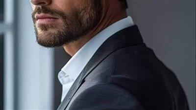 أبناء يعقوب بقلم ولاء رفعت