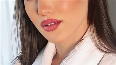روايه للكاتبه نوتيلا