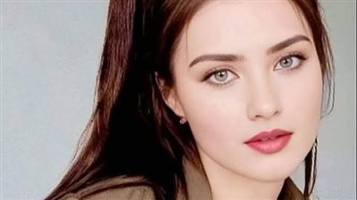روايه غرام فى القصر بقلم نبض القلب