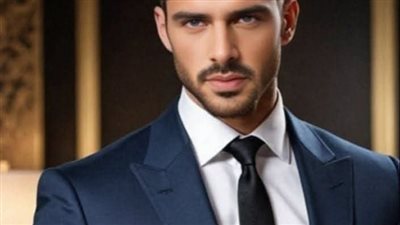 جبروت  عائله الرشيدى 