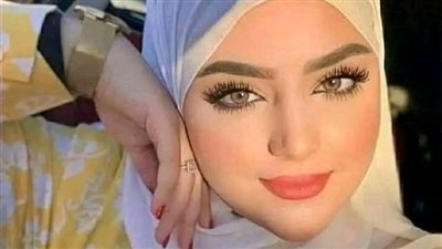 زوجتي وساحرتي بقلم زهرة الربيع 
