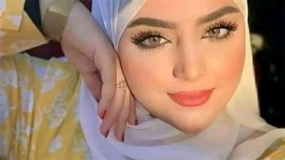 اسكريبت بقلم الكاتب الصغير 