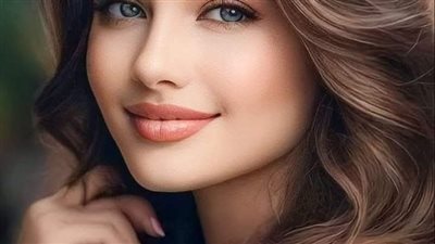 عشق الفهد بقلم منه احمد