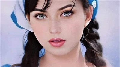 زوجتى الفلاحة 