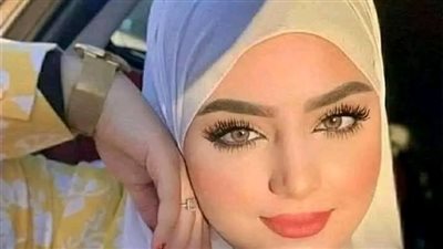 لحن الزعفران بقلم شامة الشعراوي 