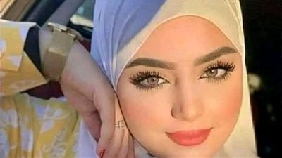 وكان لقاؤنا بقلم سهام صادق 