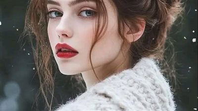 فإذا هوي القلب بقلم منال سلامه