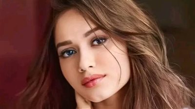 سجينة للابد بقلم ماهي أحمد 