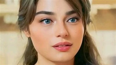 عشقي الضائع بقلم سلمي جاد