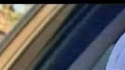سليم زوجي 