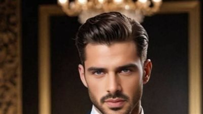 رواية حي المغربلين الفراشة شيماء سعيد