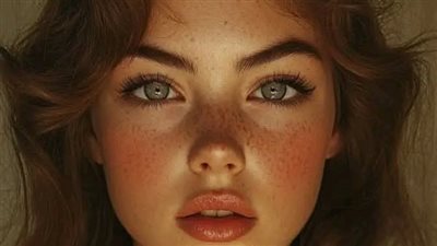 عمياء هزت عرش العشق بقلم حنان قواريق