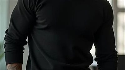 المطارد بقلم أمل نصر 