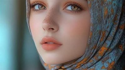 روايه كنوز المستخبي 