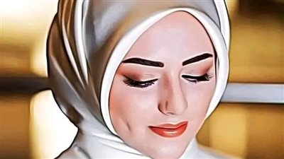 يوميات مراهقه بقلم إيمان شلبي 