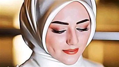 الجوازة التانية بقلم إيمان شلبي 