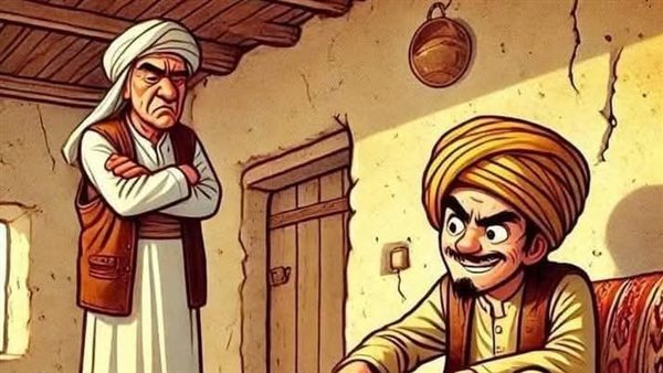 موقع أيام نيوز