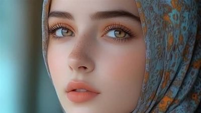 رهف بقلم شيماء صبحي