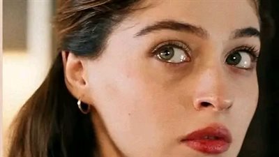 اتجوزك انتي الجزء الاول 