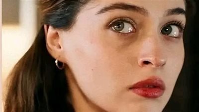 اتجوزك انتي الجزء الثالث 
