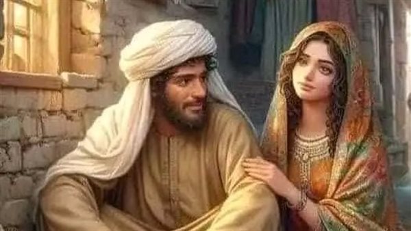 موقع أيام نيوز