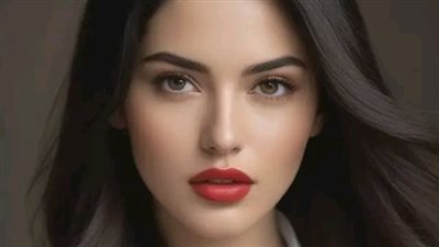 اسكريبت اتنين في واحد بقلم إيمان شلبي 