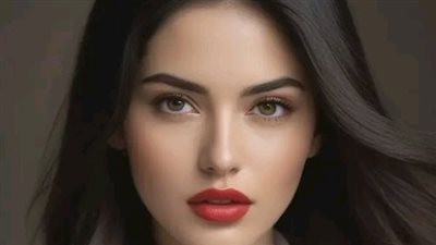 لست المذنبة بقلم إيمان شلبي 