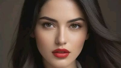 يوميات زوجه مچنونة بقلم إيمان شلبي 