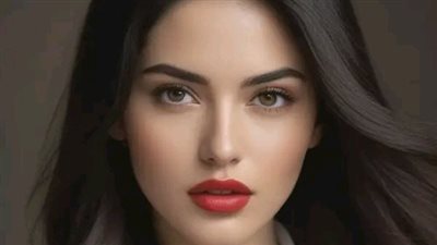 يقين بقلم سارة مجدي 