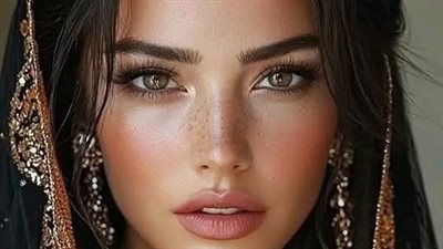 رواية عشتار وجلجامش كاملة الفصول 