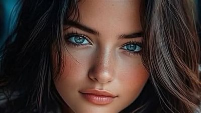 رواية ڼار العشق بقلم سما احمد (كاملة)