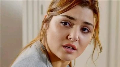 حياة الفهد بقلم  سلمي الألفي 
