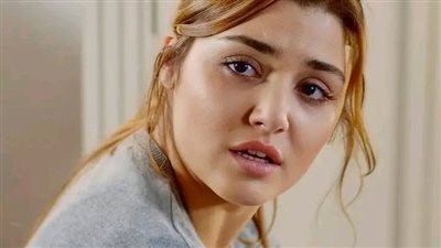 قصة بقلم اسماء الشافعي 
