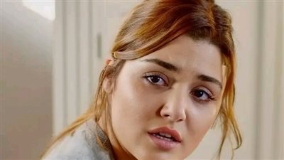 اڼتقام عاشق بقلم ياسمينة